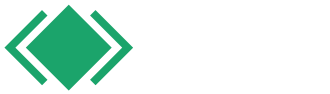 金年会logo